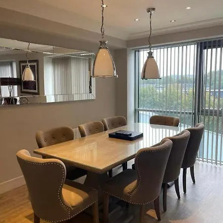 Cozy Ensuite Room- 10 Mins To Centre Killarney