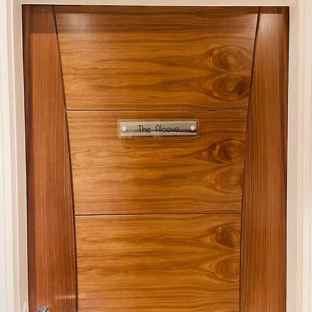 Ubytování v soukromí Cozy Ensuite Room- 10 Mins To Centre *