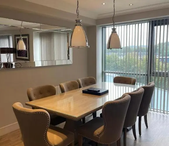 Cozy Ensuite Room- 10 Mins To Centre Cill Airne